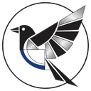 Magpie Logo